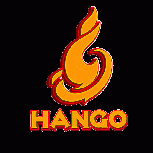 Hango