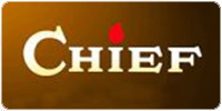 Chief Vietnam Logo