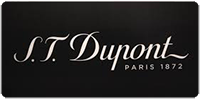 Dupont Vietnam Logo
