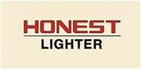 Honest Vietnam Logo