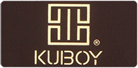 Kuboy Vietnam Logo